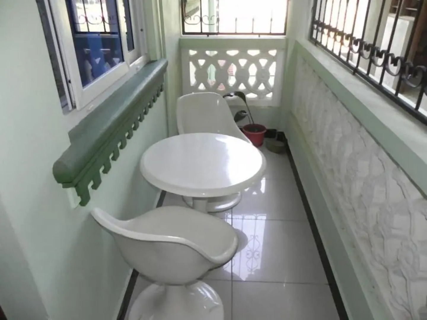 Prime Comfort Hotel & Apartments