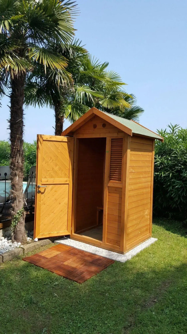 Residence Villalsole