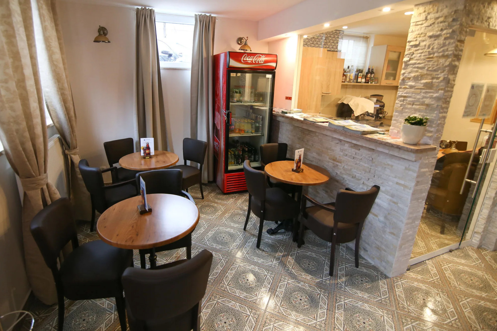 Boutique Hotel Asteria