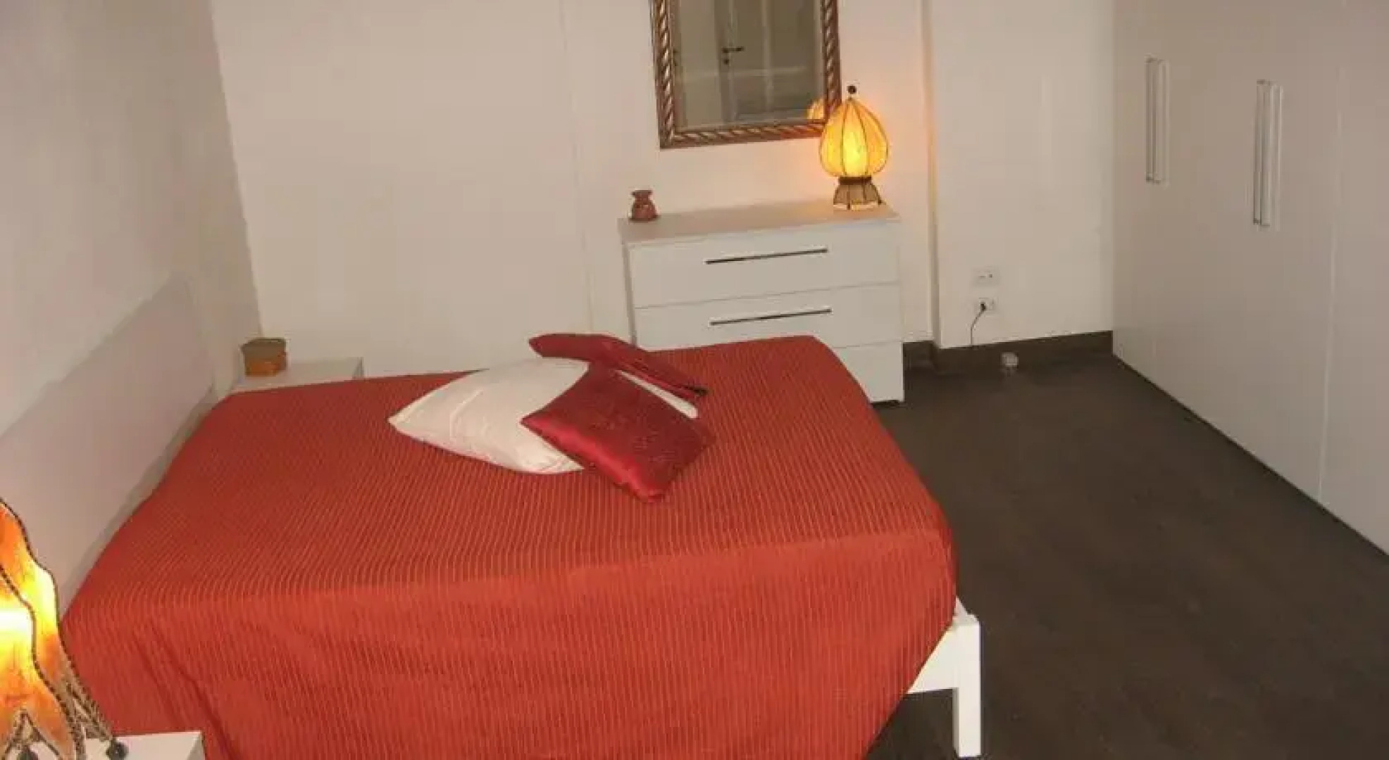 Apartment Casa Gianp