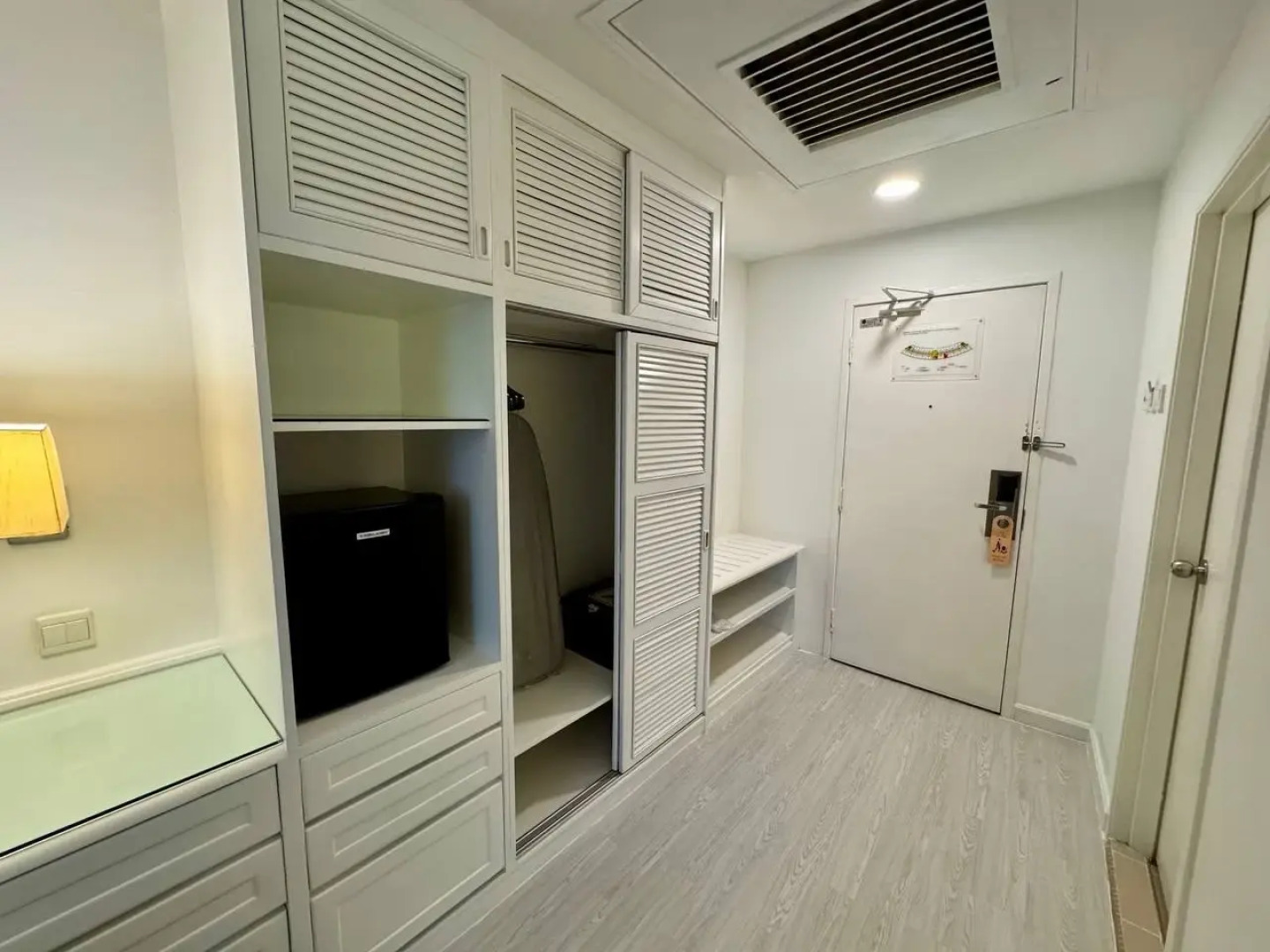 Royal Park Hotel at UNITEN