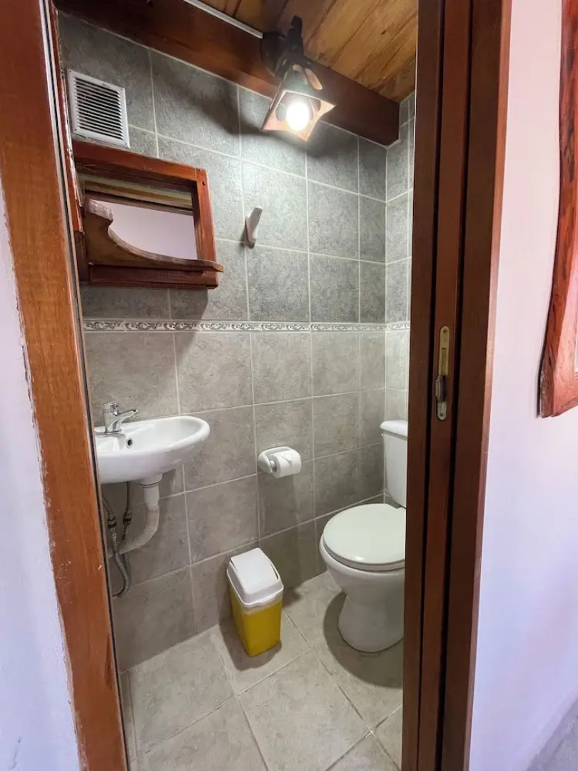 Paihuen Luxury Suites