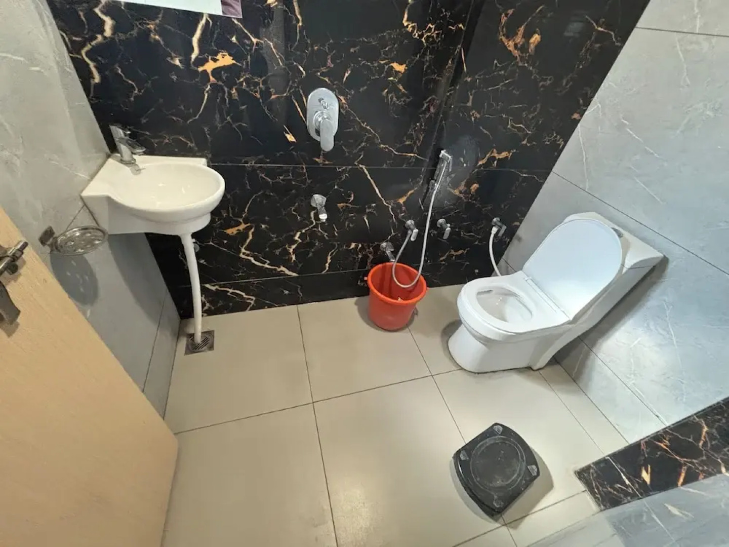 Shree Radhe Mohan Hotel and Resort