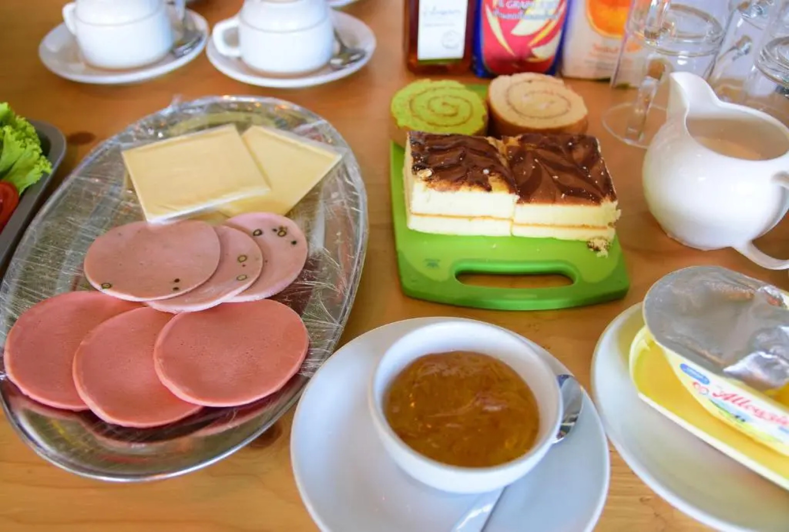 Anissa Resort Koh Yao Yai