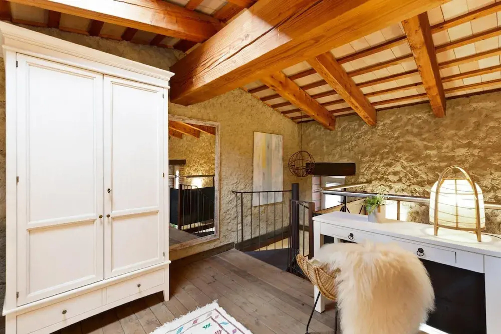 El Pajar del Emporda - Costa Brava