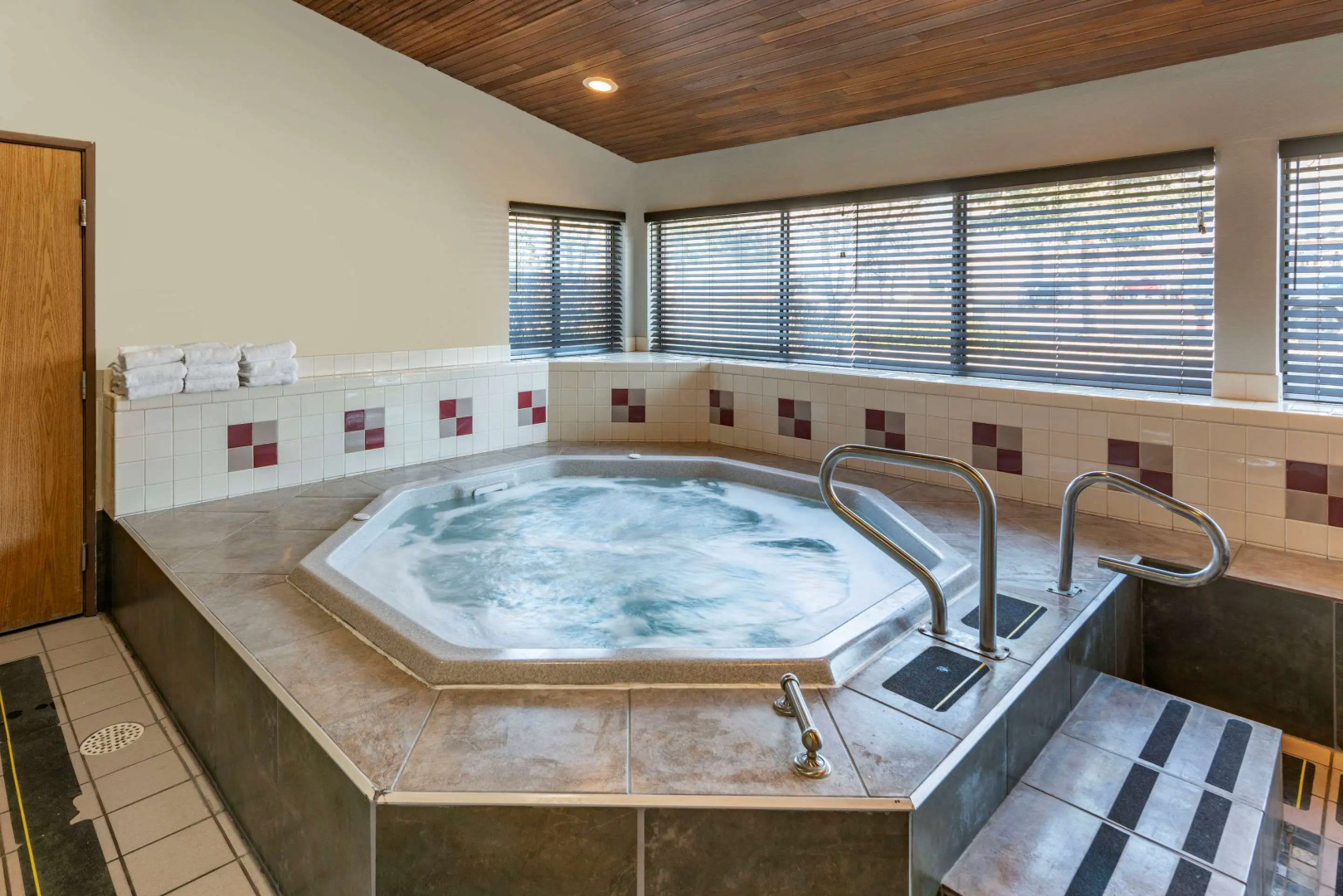 Baymont by Wyndham Missoula