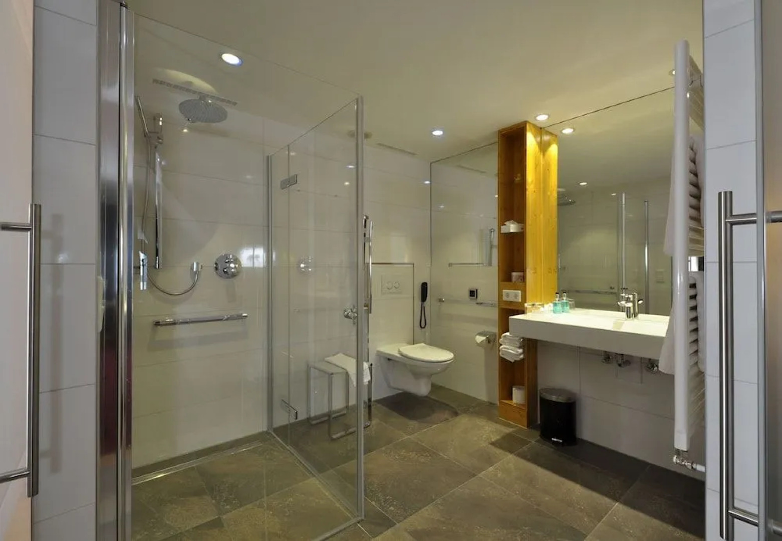 Ringhotel Niedersachsen