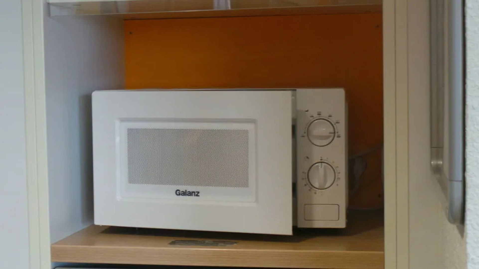 hotelF1 Châlons en Champagne