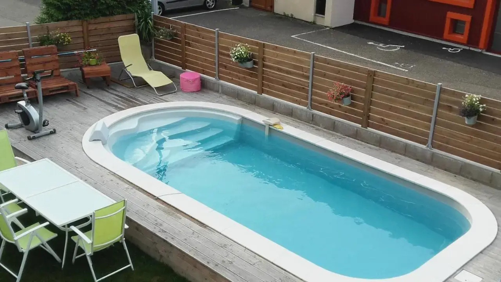 Les coeurs de Cachemire