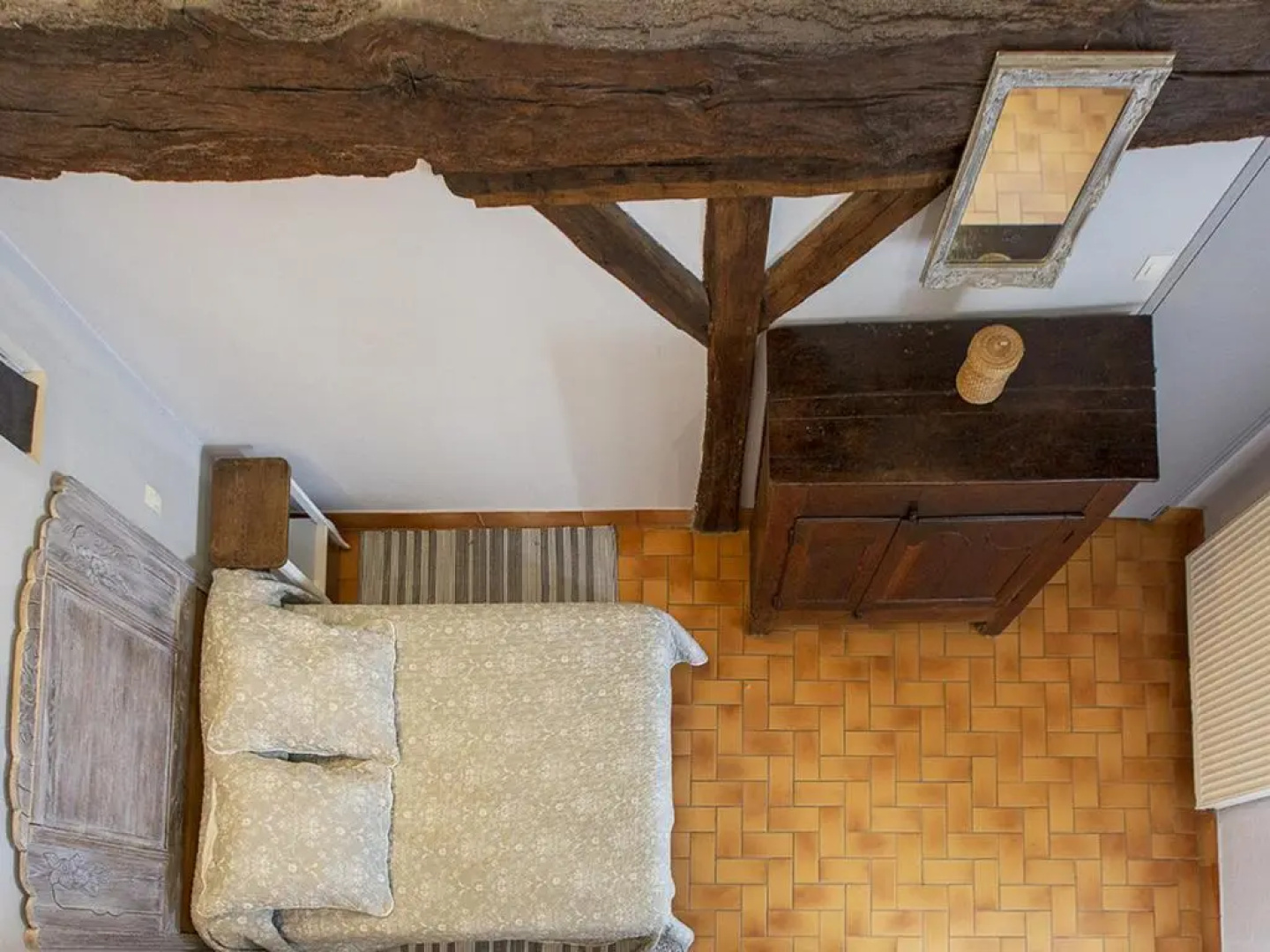 Gîte Cour-Cheverny, 4 pièces, 9 personnes - FR-1-491-220