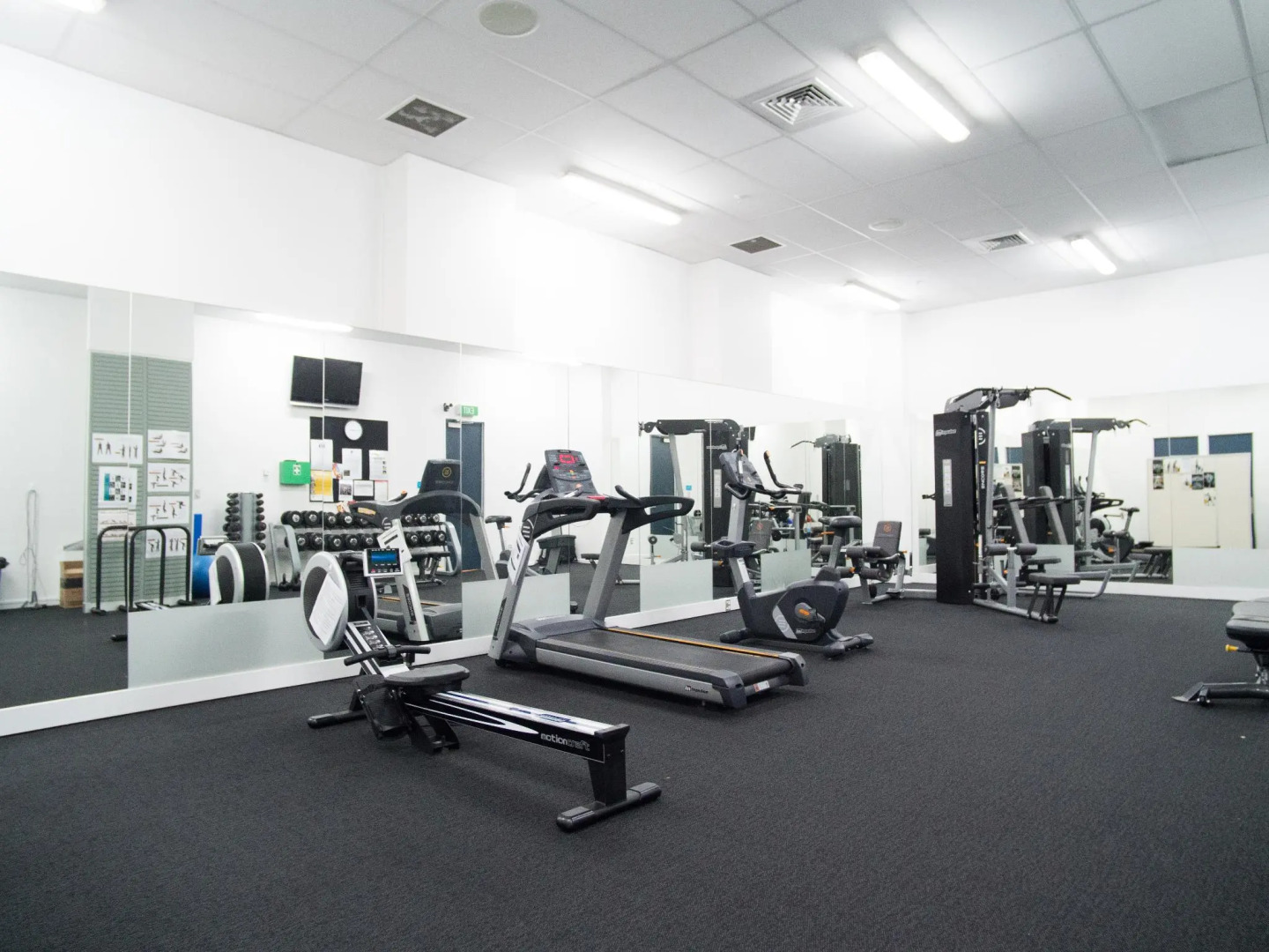 U Residence Hotel, Signature Collection by BW