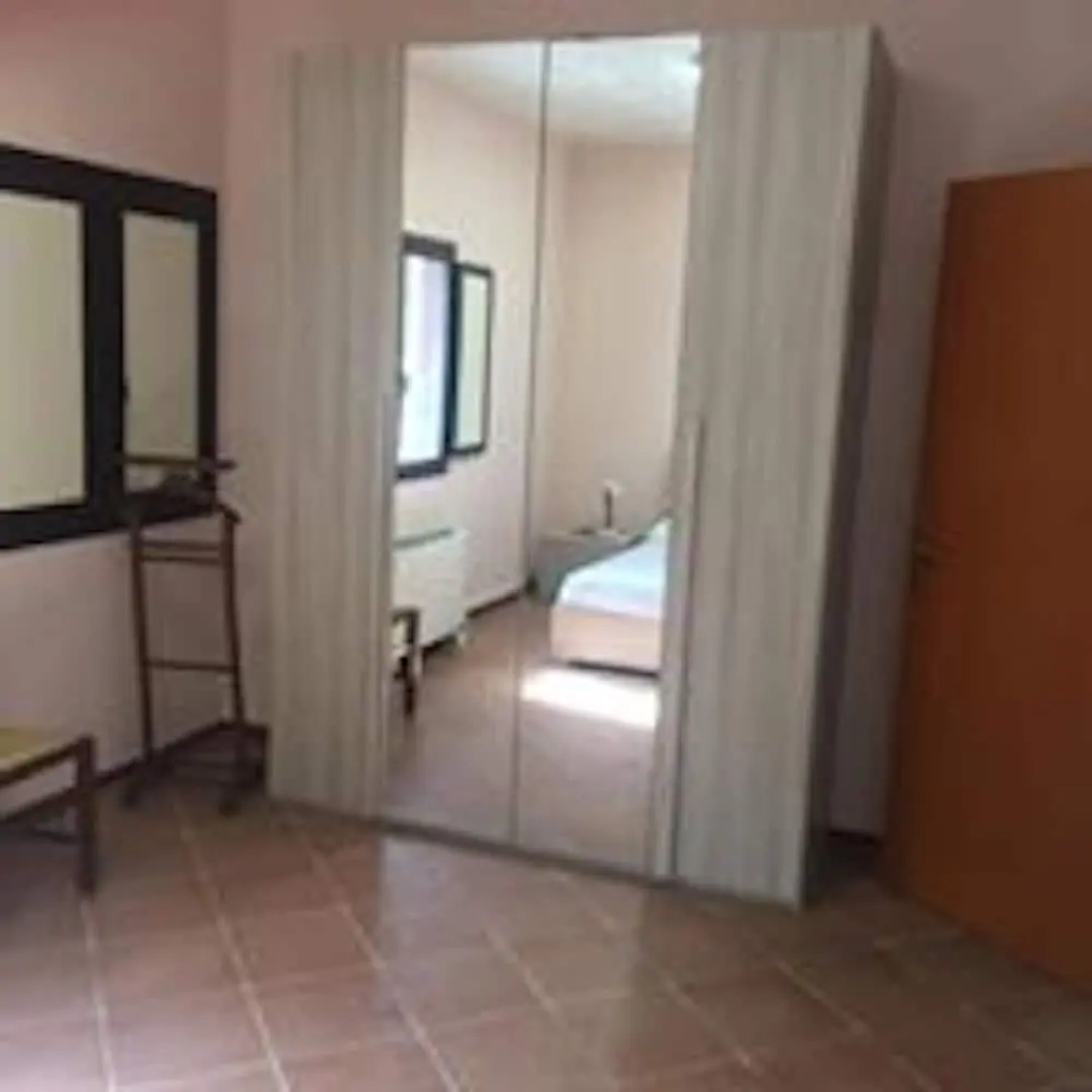 Villino Lidia & Alessio Eduardo