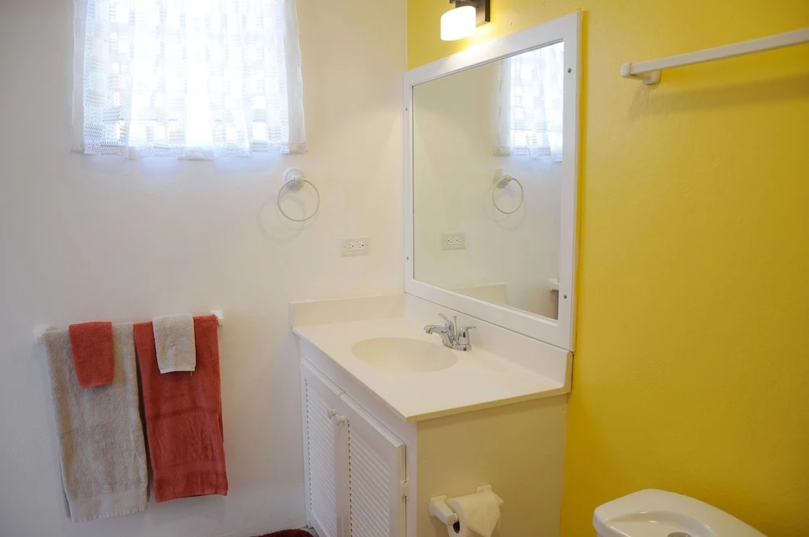 ZenBreak - Maloney Drive