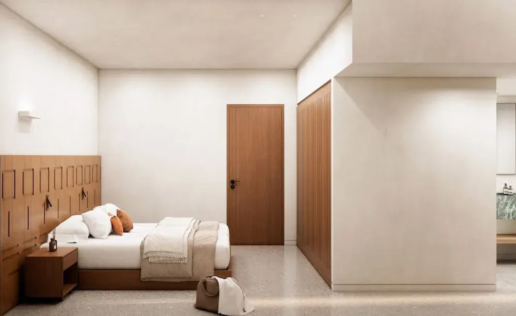 Tinos Beach Hotel & Suites