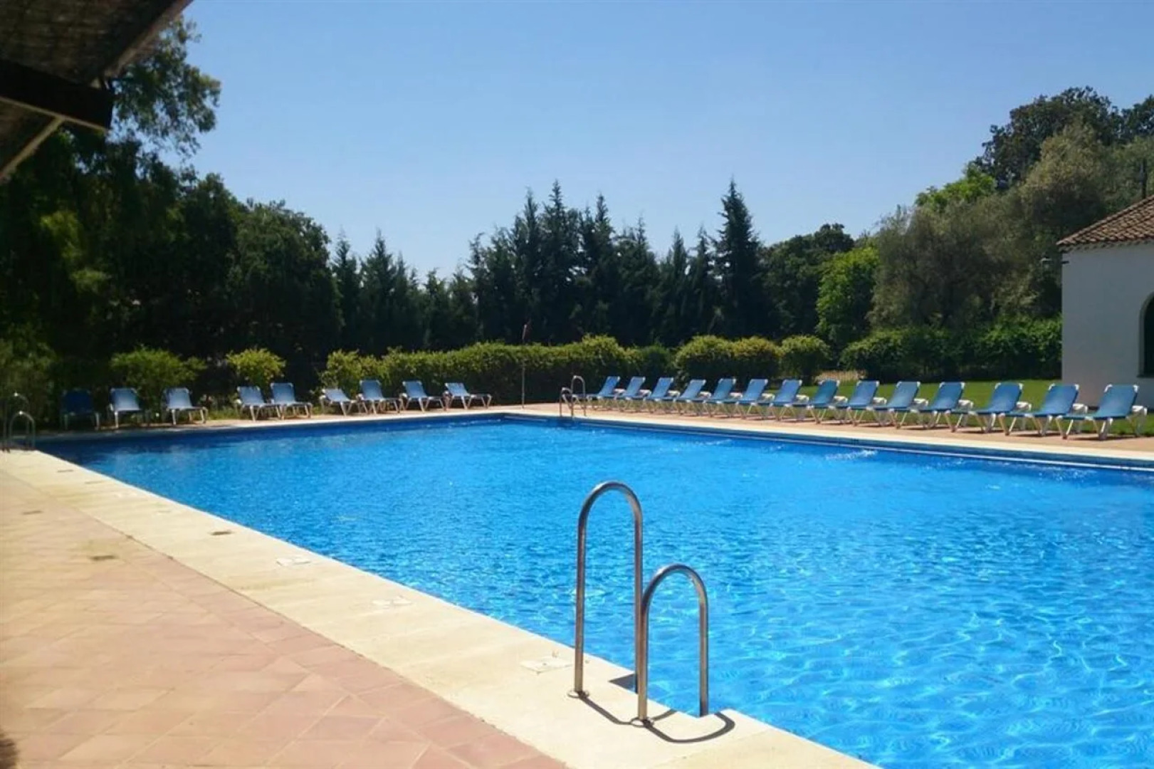 Hotel Apartamento Rural Finca Valbono