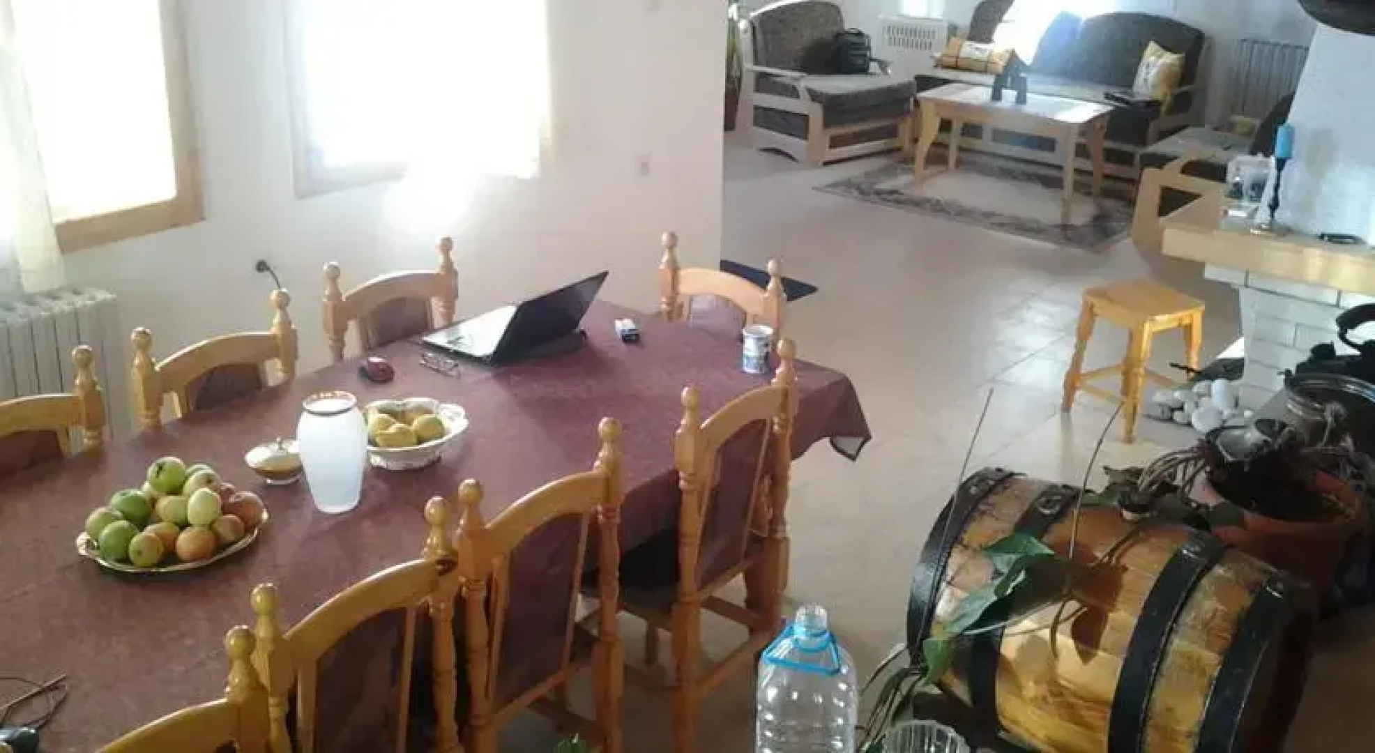 Guest House Anna - Zornica