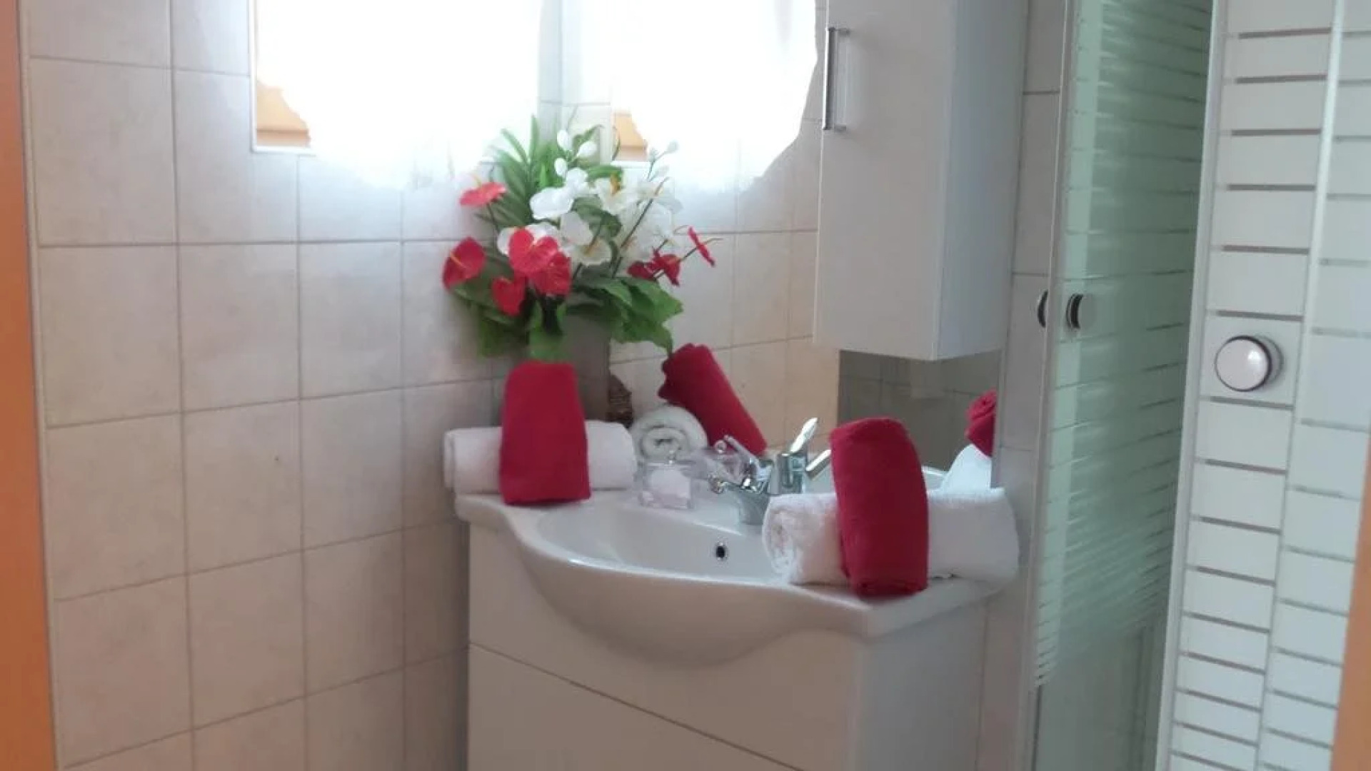 Privatpension Stampfl