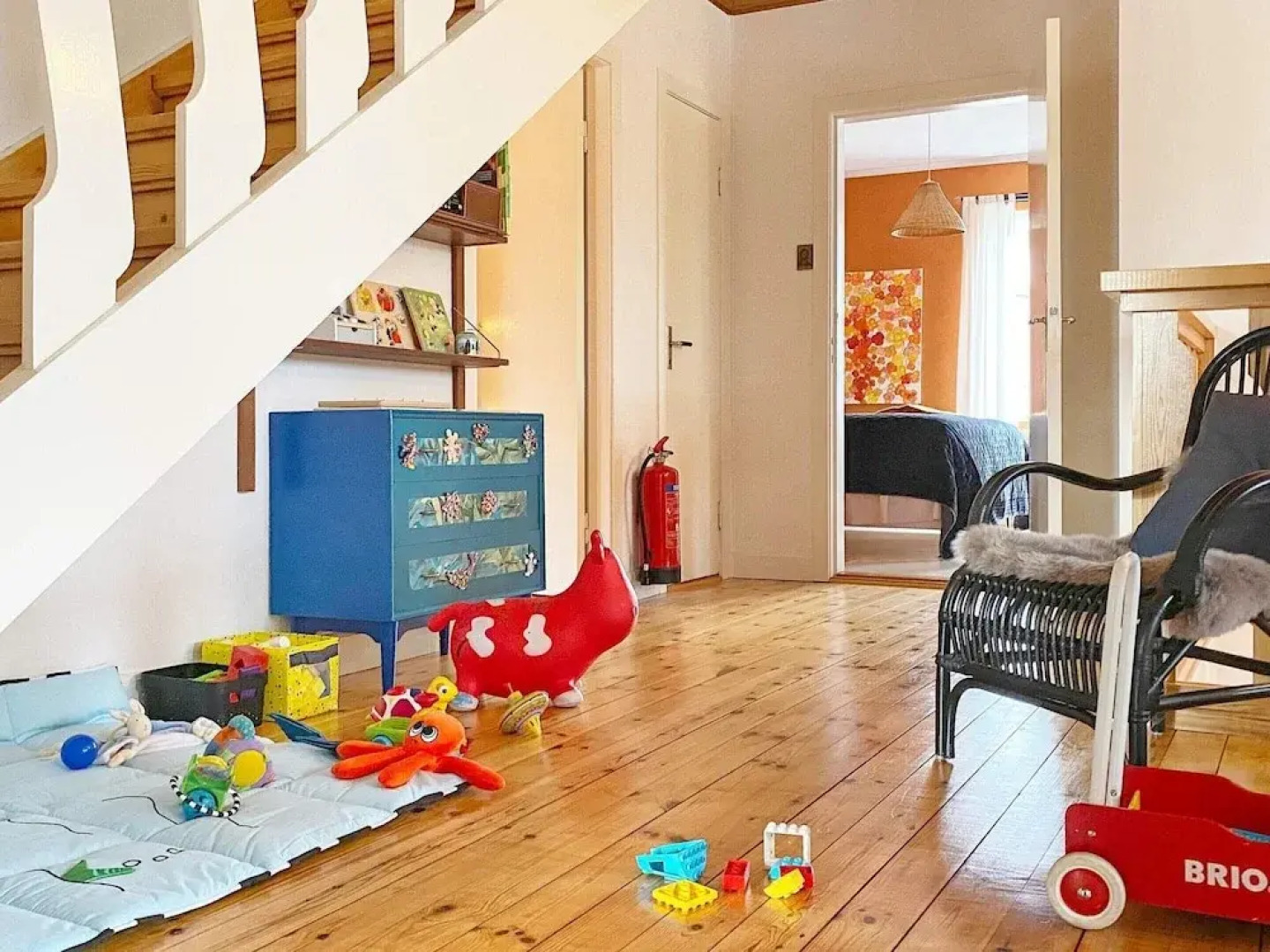 13 Person Holiday Home in Billingfors