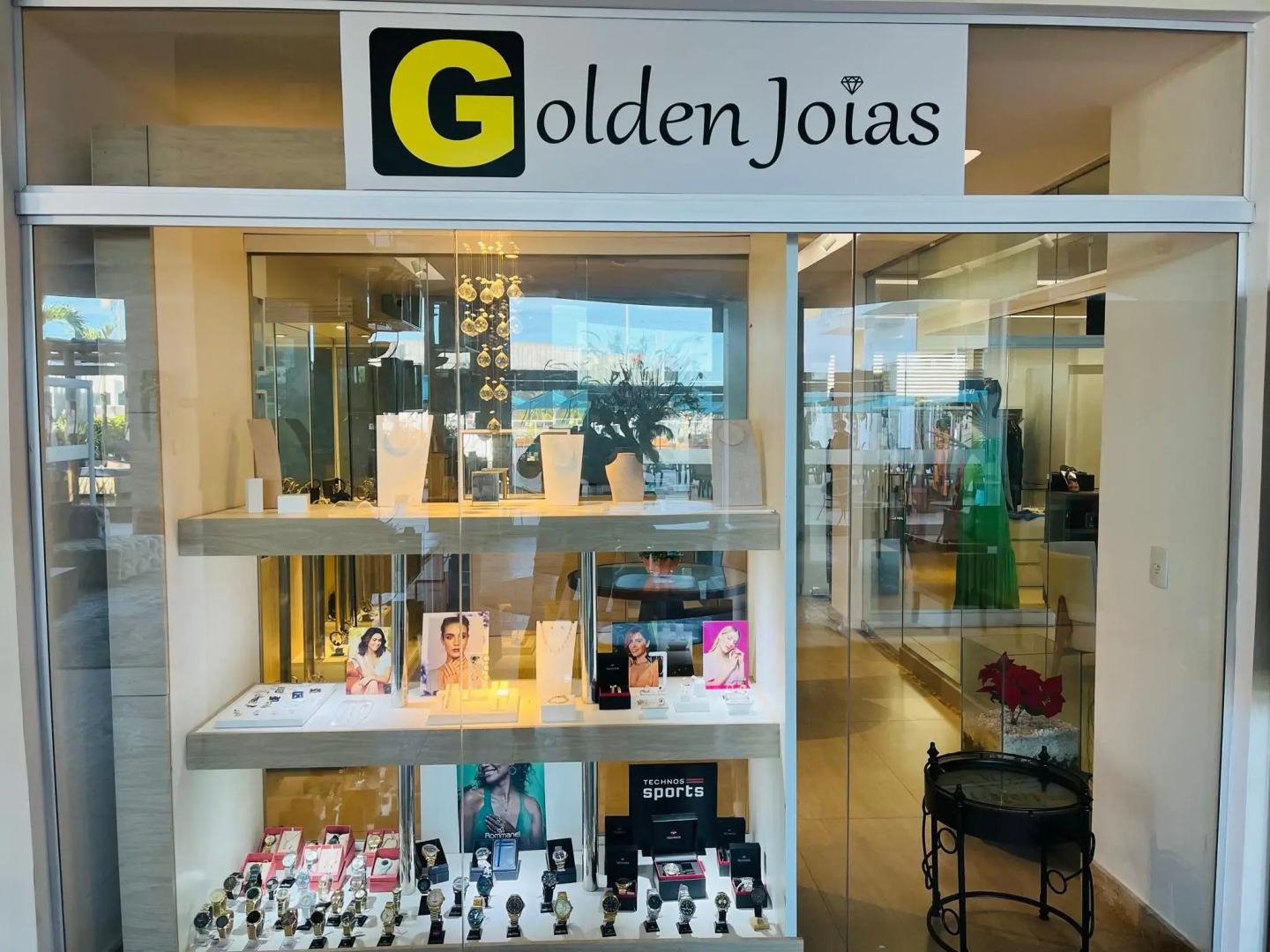 Vidam Hotel Aracaju - Transamerica Collection