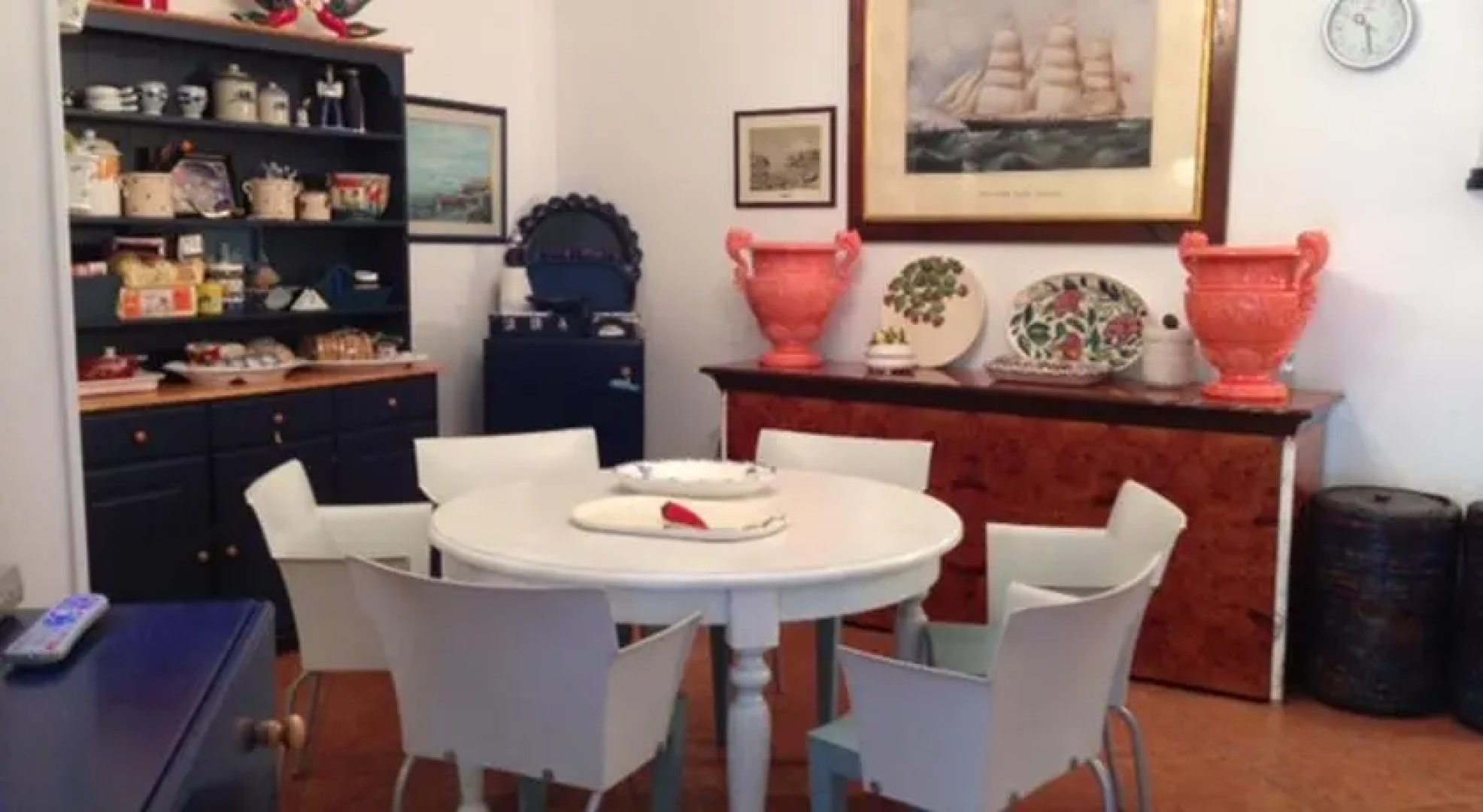 Salento Living Seaside