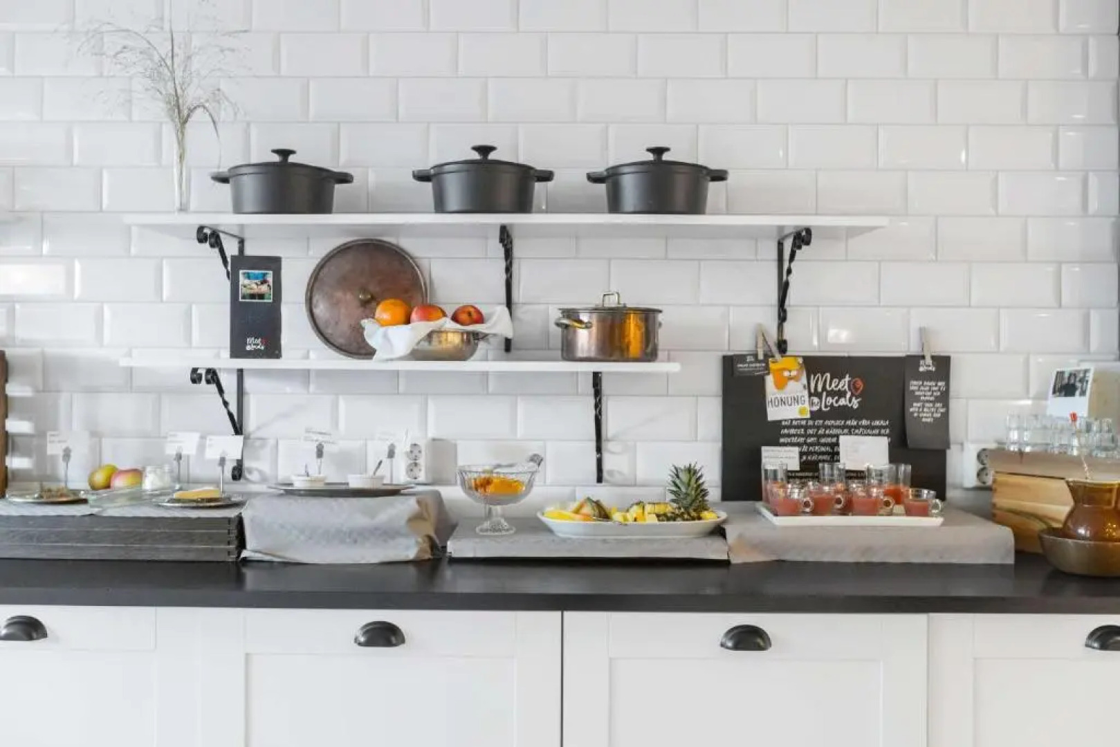 Best Western Hotel Statt Katrineholm