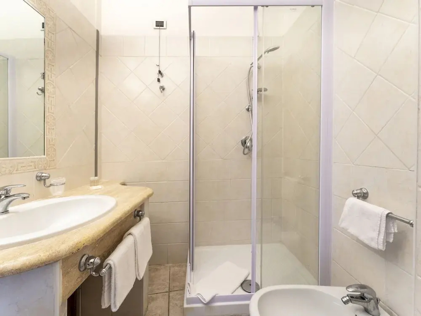 Holiday Home in Arborea With Pools & Spa