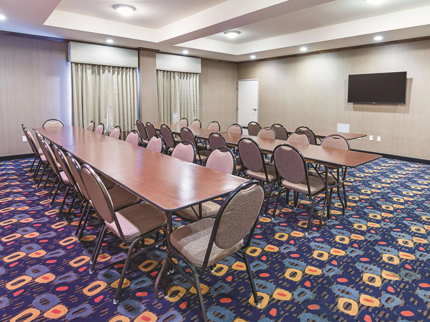 La Quinta Inn & Suites by Wyndham Glen Rose