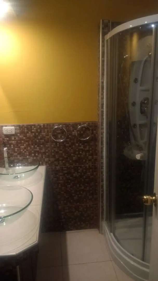 Downtown Iquitos House