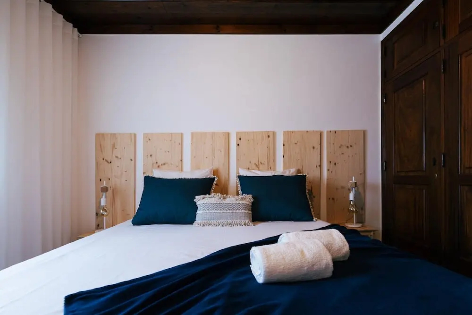 Country - Quinta Completa