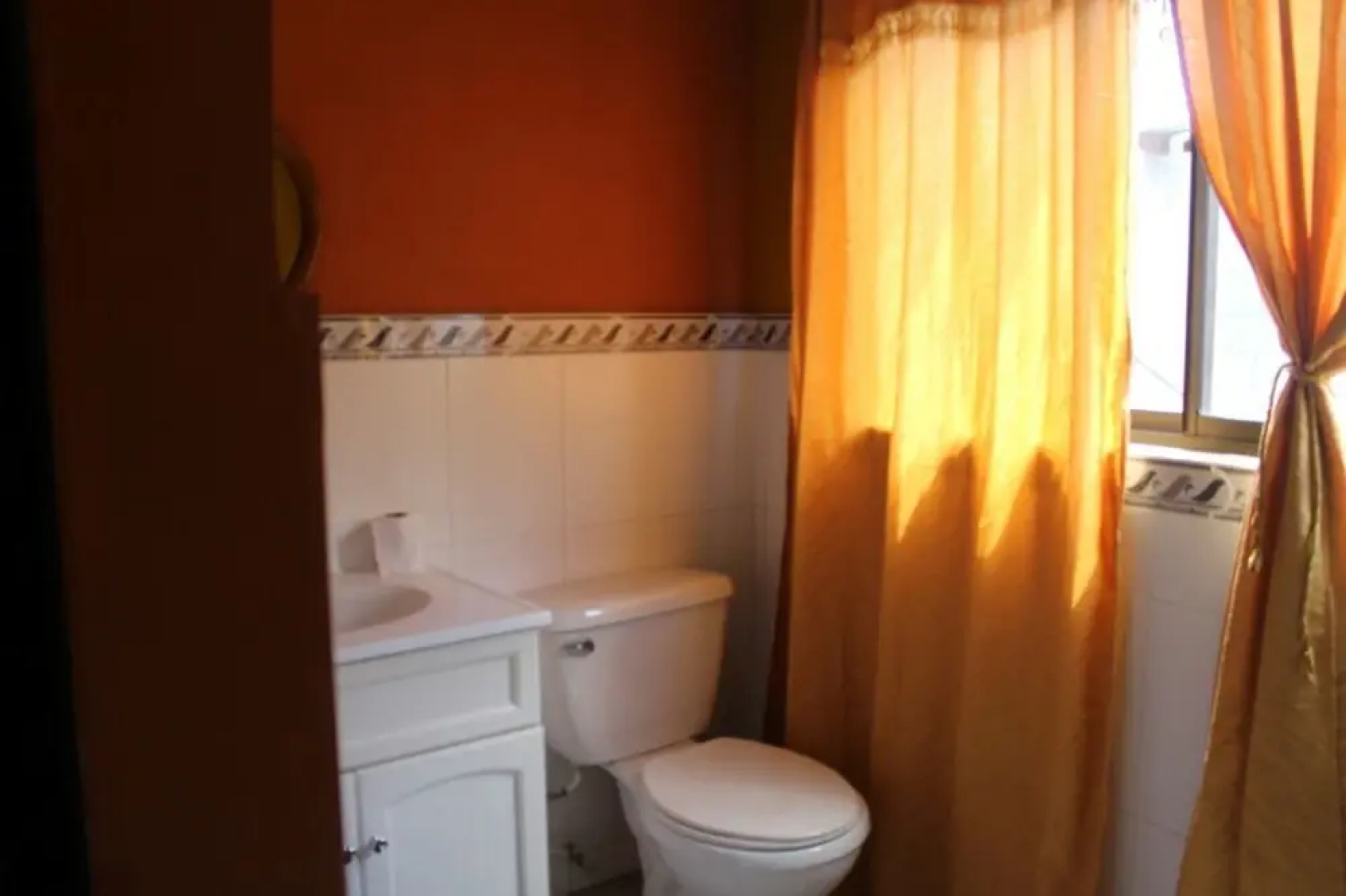 Hostal Sorelle
