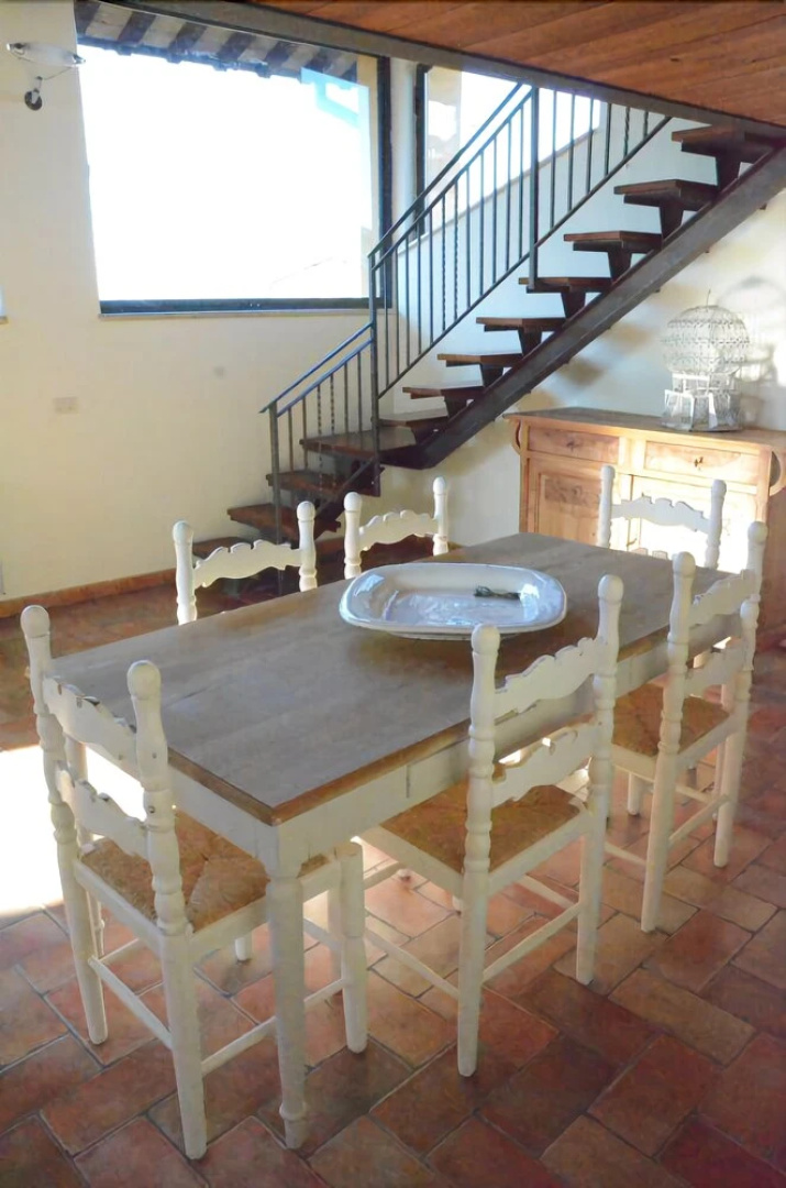 Residenza Palazzo Palmegiani