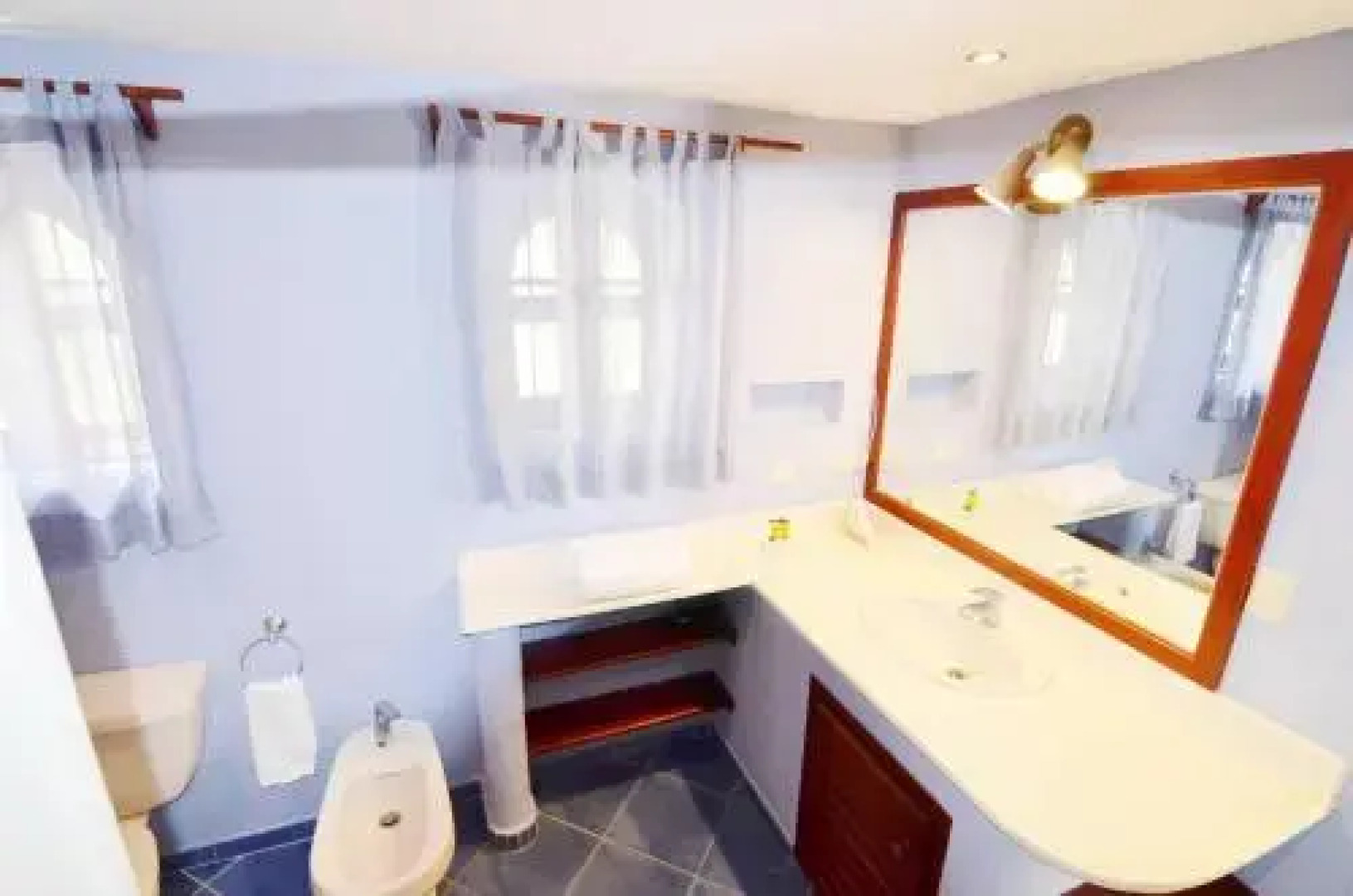 Beach House Piña Colada Ocean View