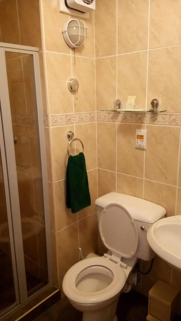 Royal Hotel Ladysmith