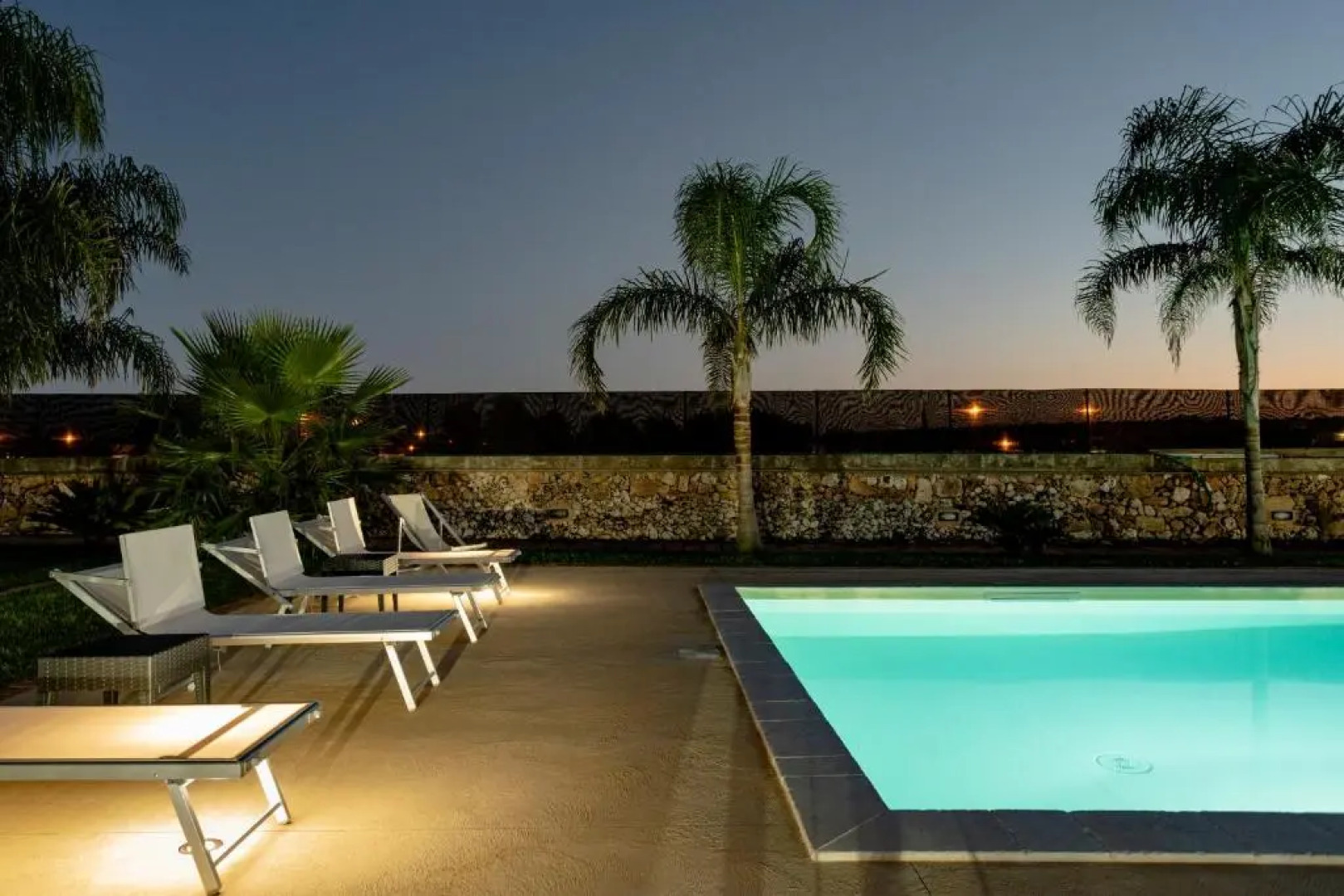 Apt Ele - Tenuta Masi