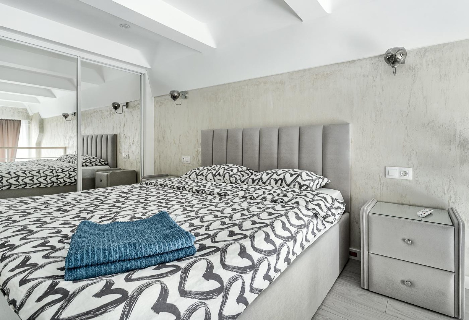 BestFlat24 (БэстФлэт24) на улице Перерва