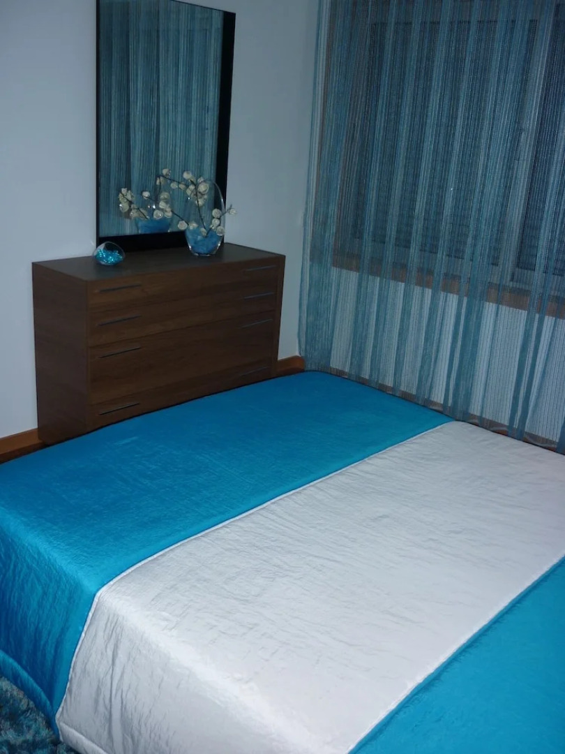 FeelCoimbra Apartment