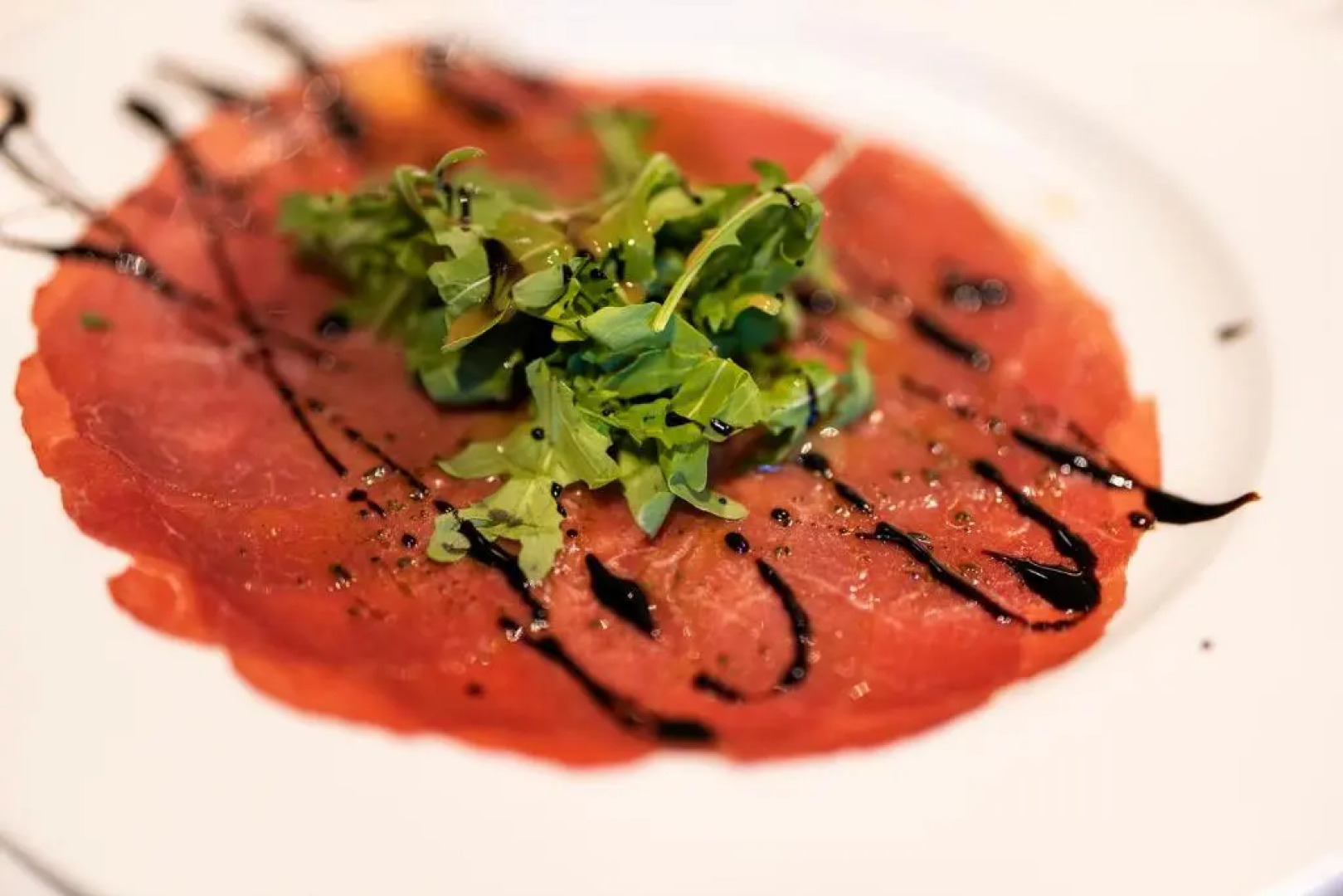 Romantik Hotel Stryckhaus