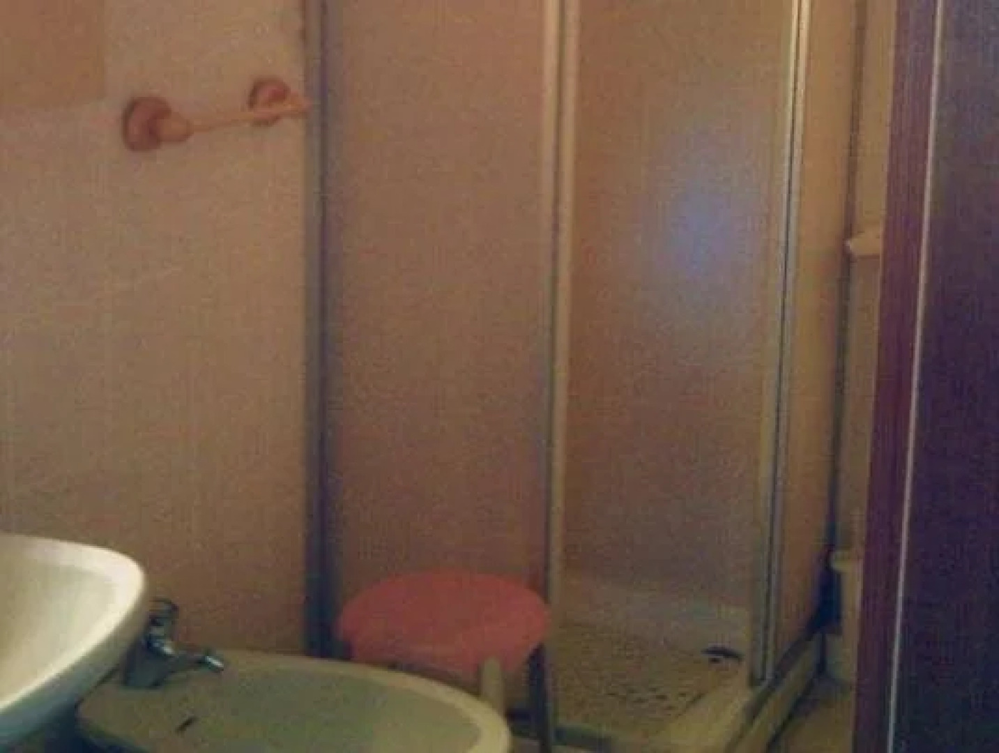 Hotel Ristorante Vittoria