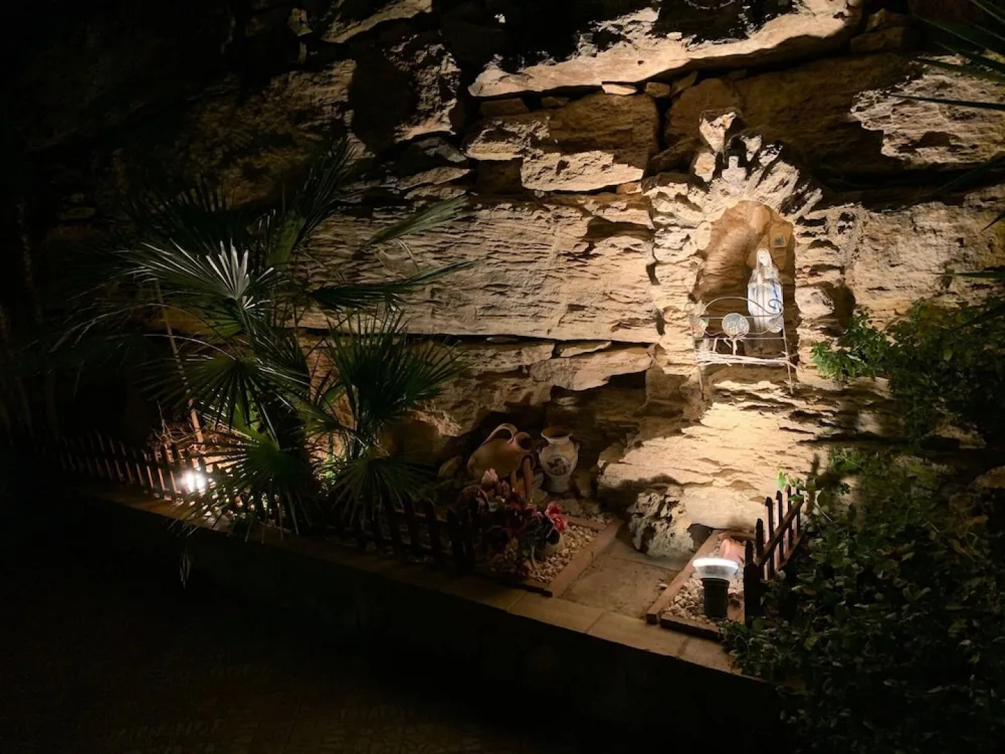 Sole Mare E Relax for Dream Holidays in Siculiana