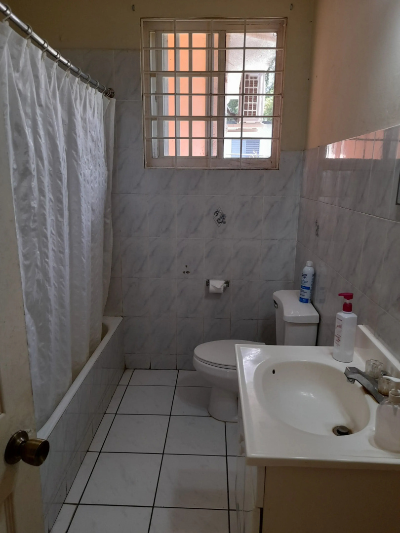 Camelia Rooms