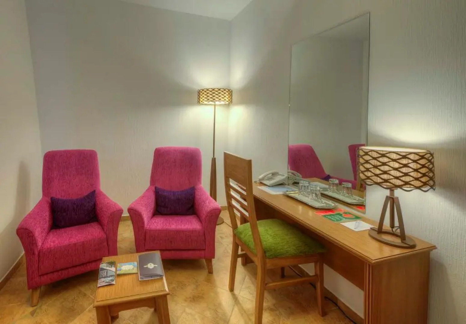 River inn Resort & SPA Nabran