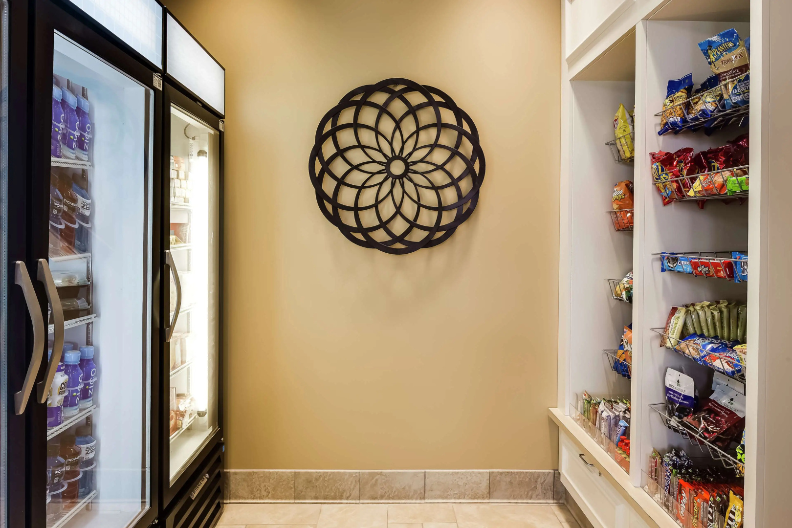 Hilton Garden Inn Bettendorf/ Quad Cities