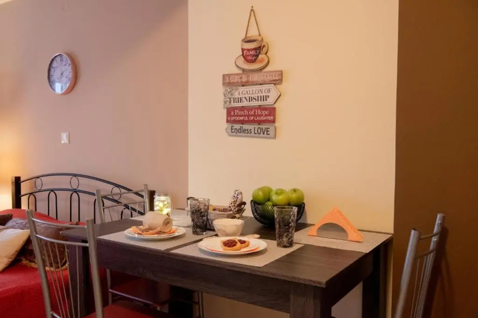 Laconian Collection #Katerina’s boutique studio#