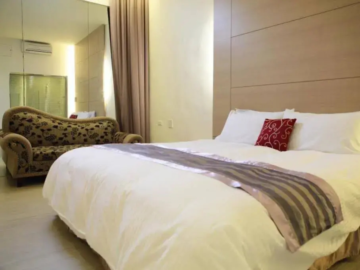 Yang Homestay
