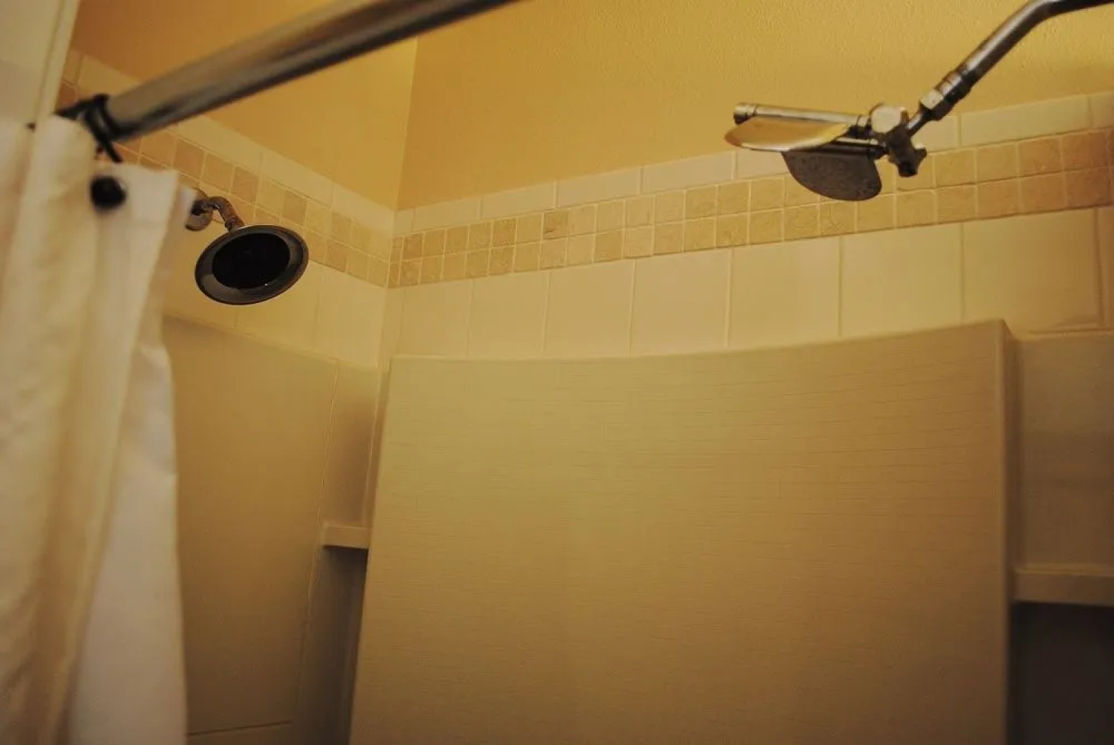 Grand Canyon Bed and Breakfast