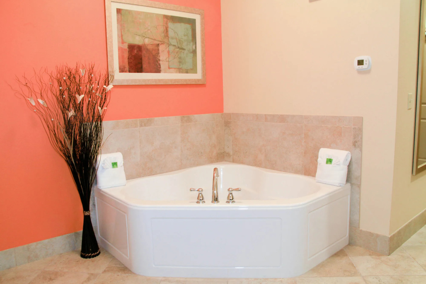 Holiday Inn Express Hotel & Suites Grand Island by IHG