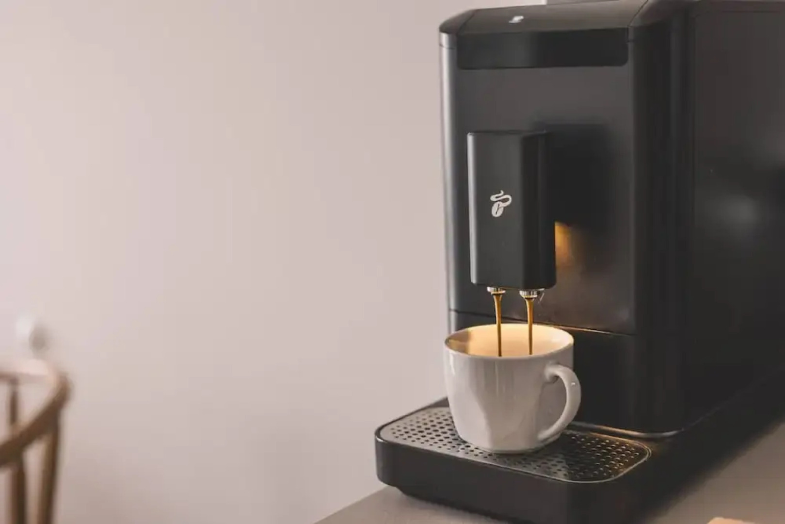 Vista - Pomi dzy Spokojem a Szumem Morza