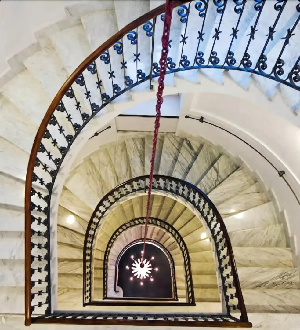 Albergo Palazzo Decumani