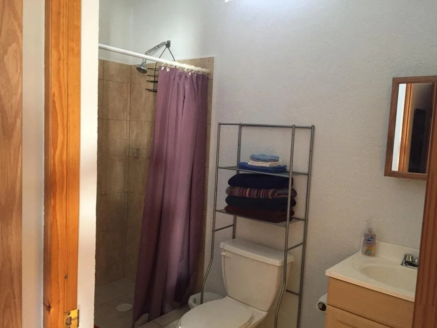 Cabo's Little Secret Condos