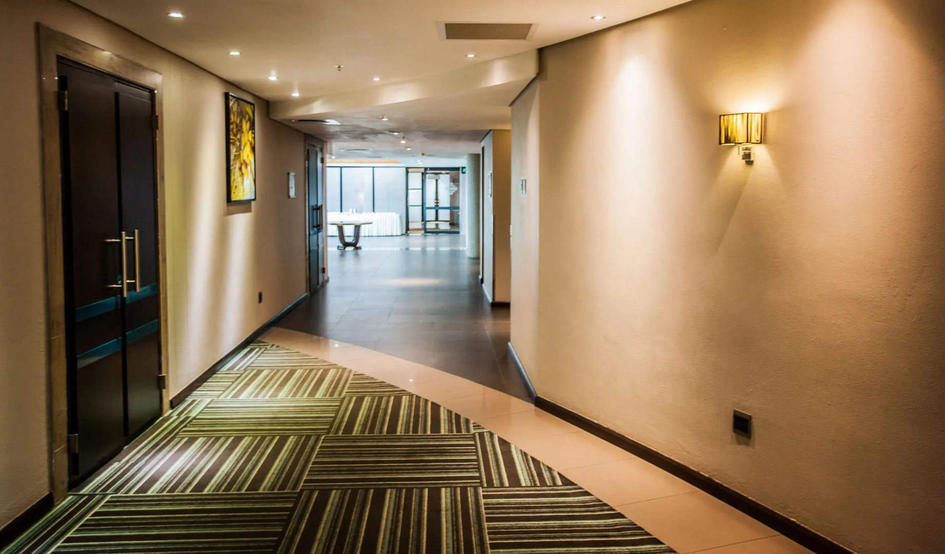 Coastlands Umhlanga Hotel and Convention Centre